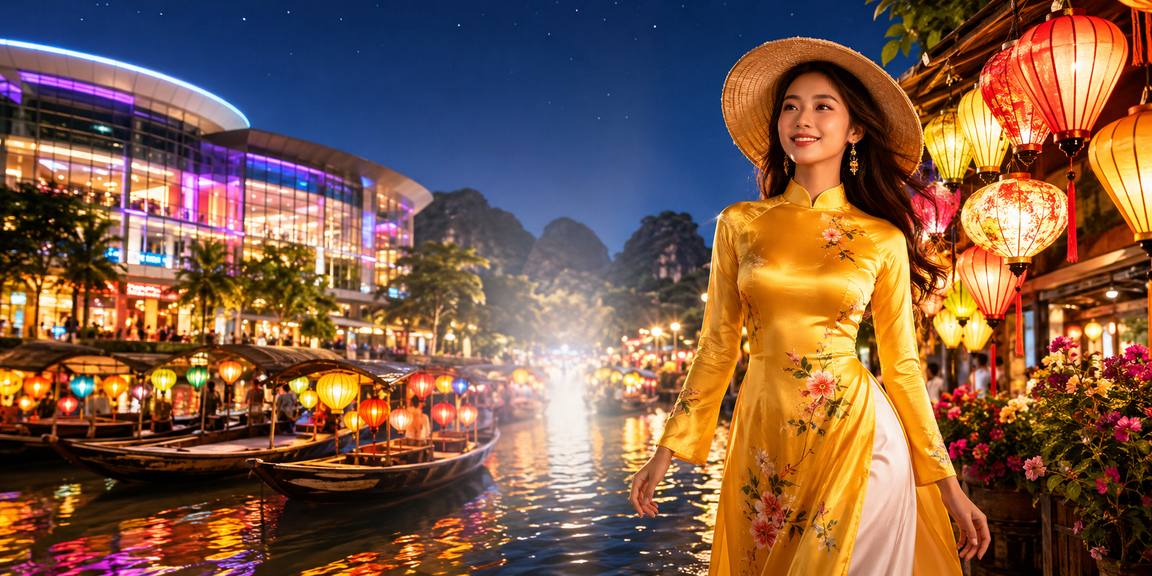 th25 Trang Sơ Đồ