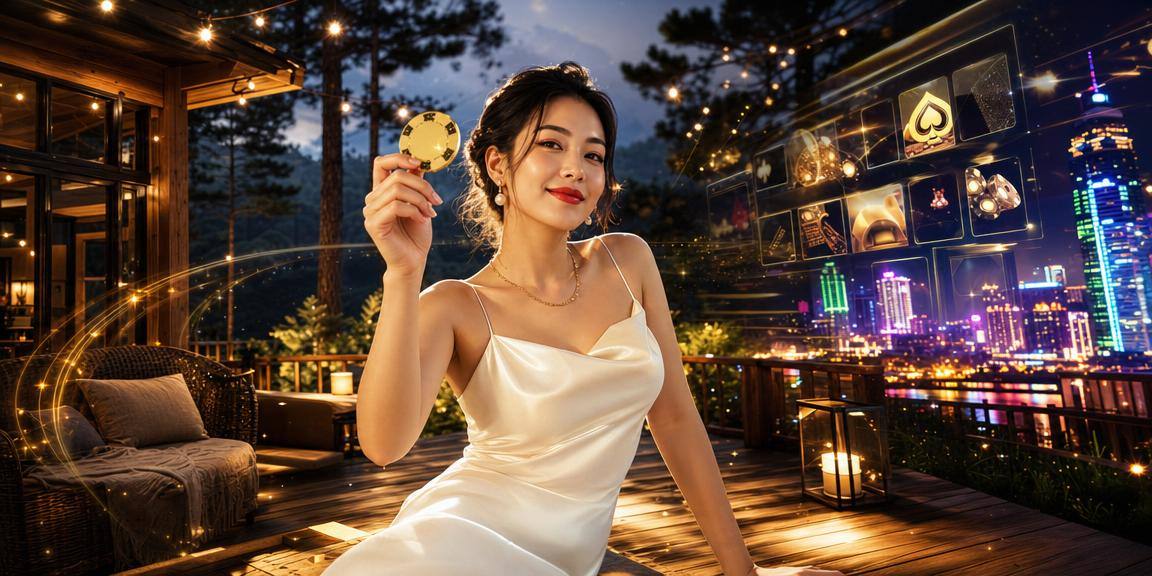 th25 th25 Casino trực tiếp Slot
