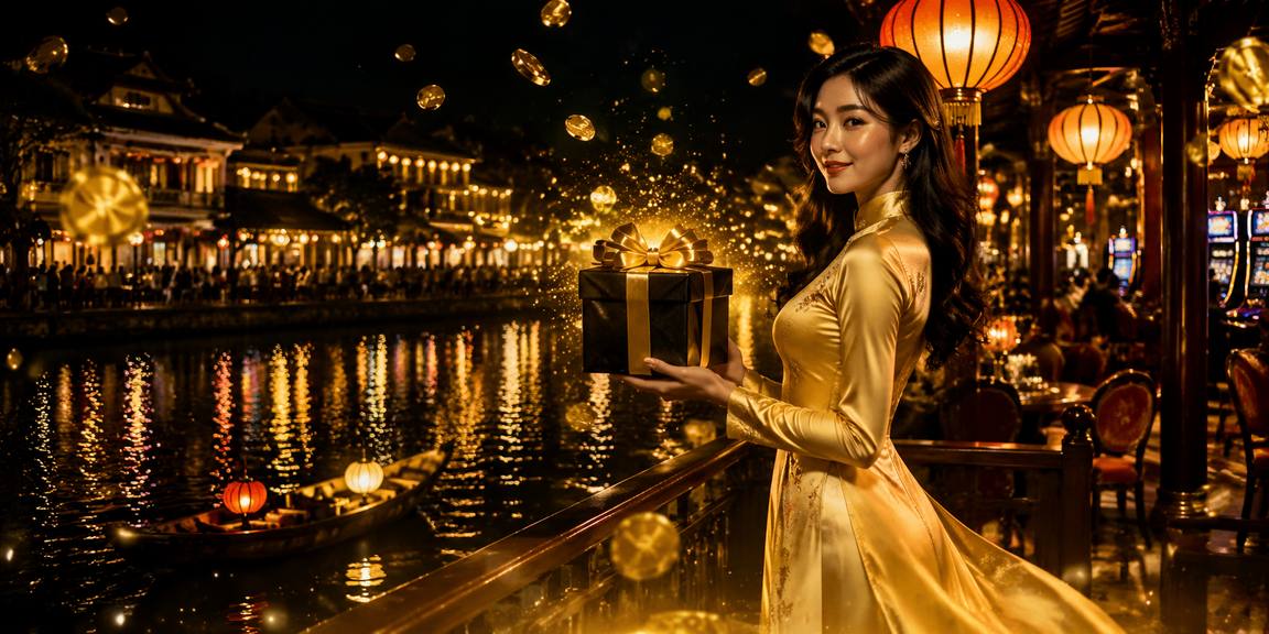 th25 Những điều cần biết trước khi bắt đầu