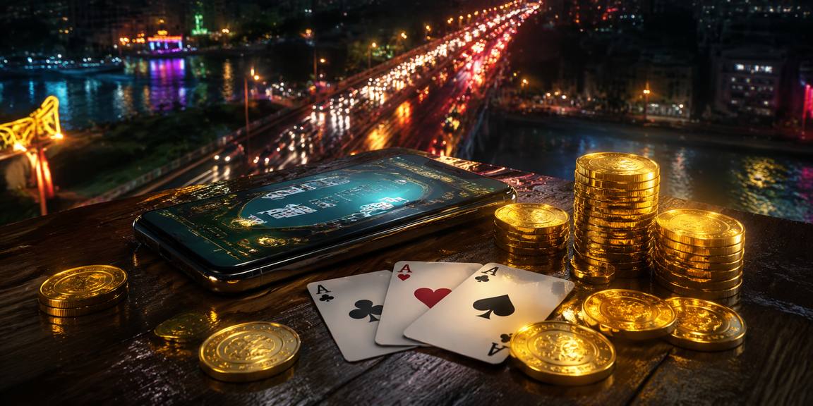 th25 Slot Nước Lên Chúng Tôi Có Gì